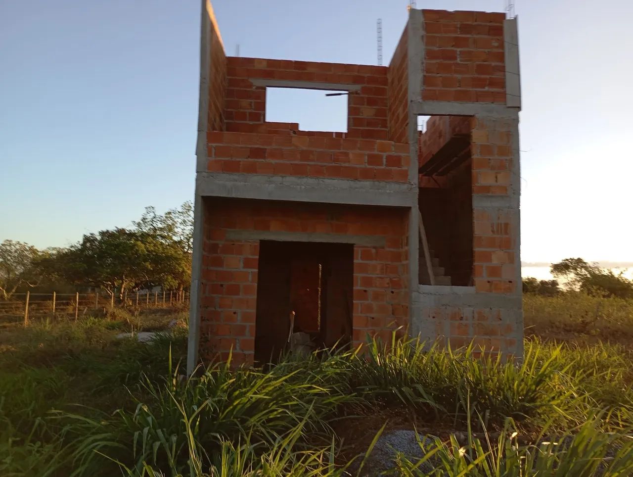 Terreno 