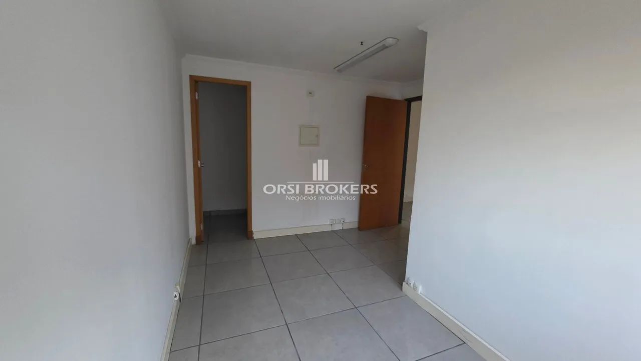Sala comercial em Jaguaré, São Paulo/SP - Foto 5