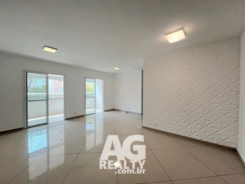 Ecolife Morumbi - Apartamento com 3 suítes - Foto 2