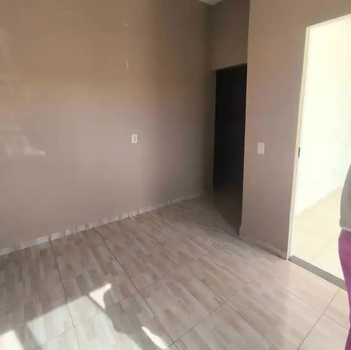 Vendo casa no Gama próximo a comércios locais - Foto 3