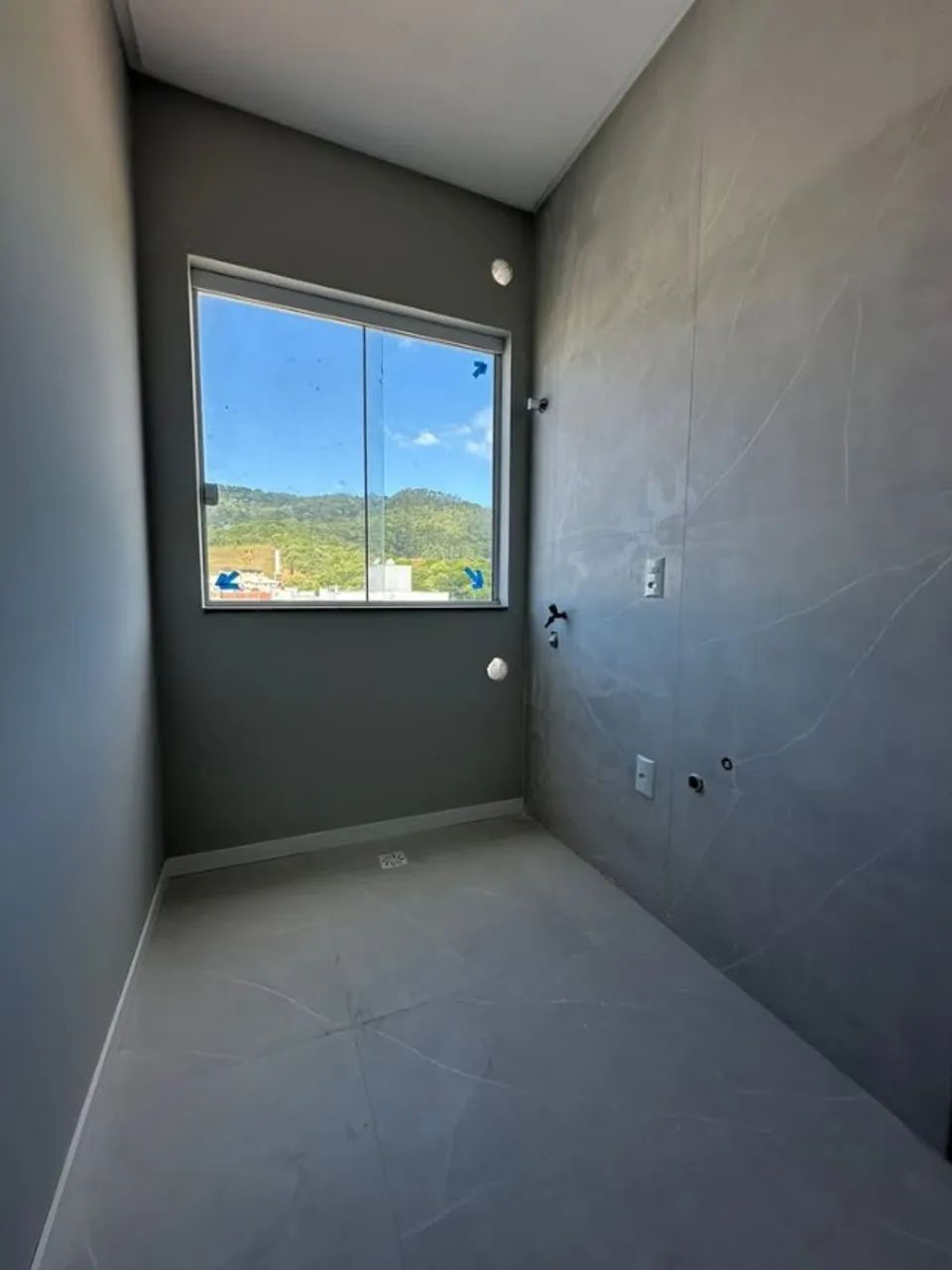 (MS) APARTAMENTO ARAUCARIA  - Foto 3