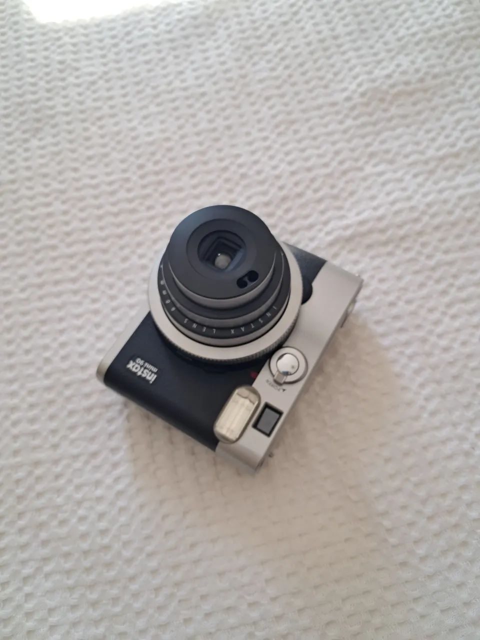 Fujifilm instax mini 90 - Foto 2