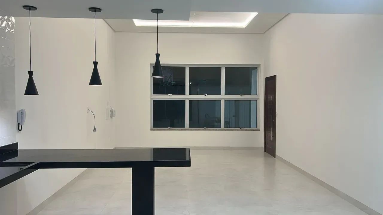 CASA NOVA COM 2 SUÍTES | MORADA DO SOL  VILA VELHA - Foto 3