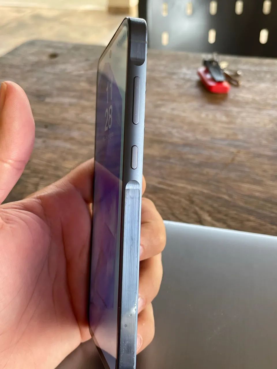 A55 256GB - Foto 3