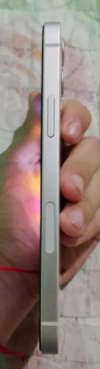 VENDO IPHONE 12 - Foto 3