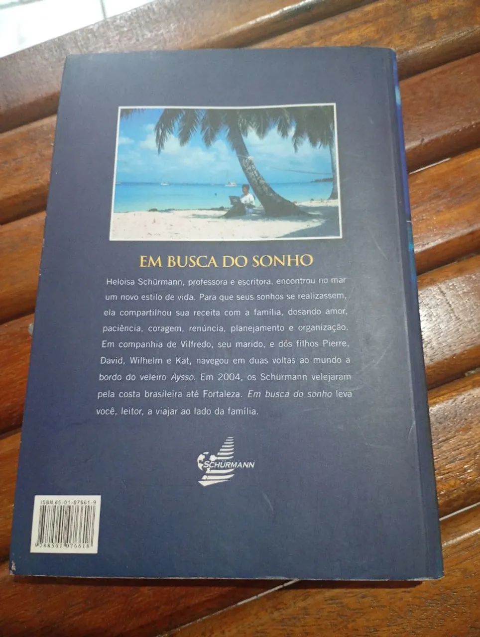 Livros - Foto 2