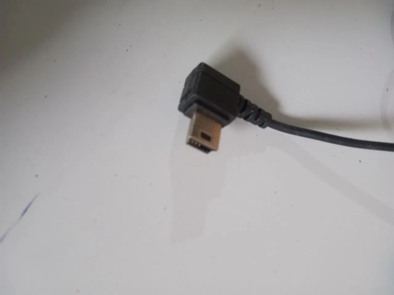 Fone de ouvido Motorola  - Foto 4