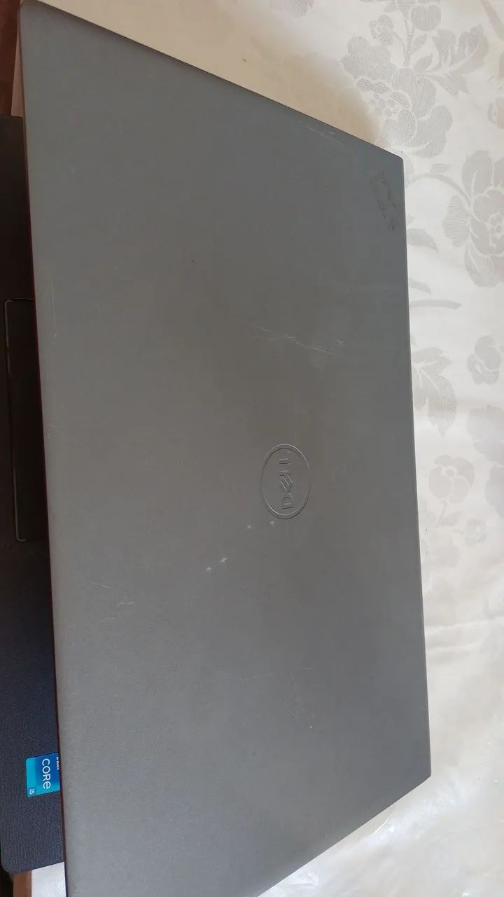 Notebook Dell Core i5 - Foto 4