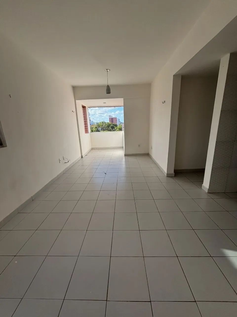 Apartamento 2/4 -Bessa - Foto 5