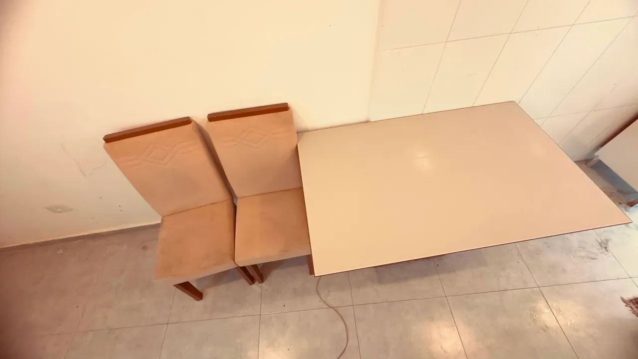 Mesa - Foto 4