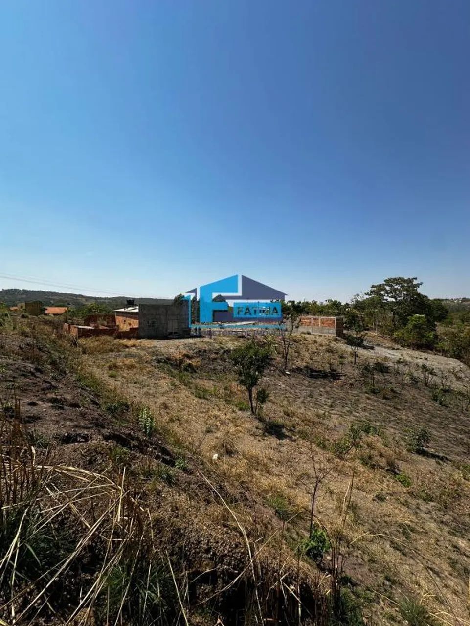 CASA RESIDENCIAL em Alexânia - Goiás, - Foto 5