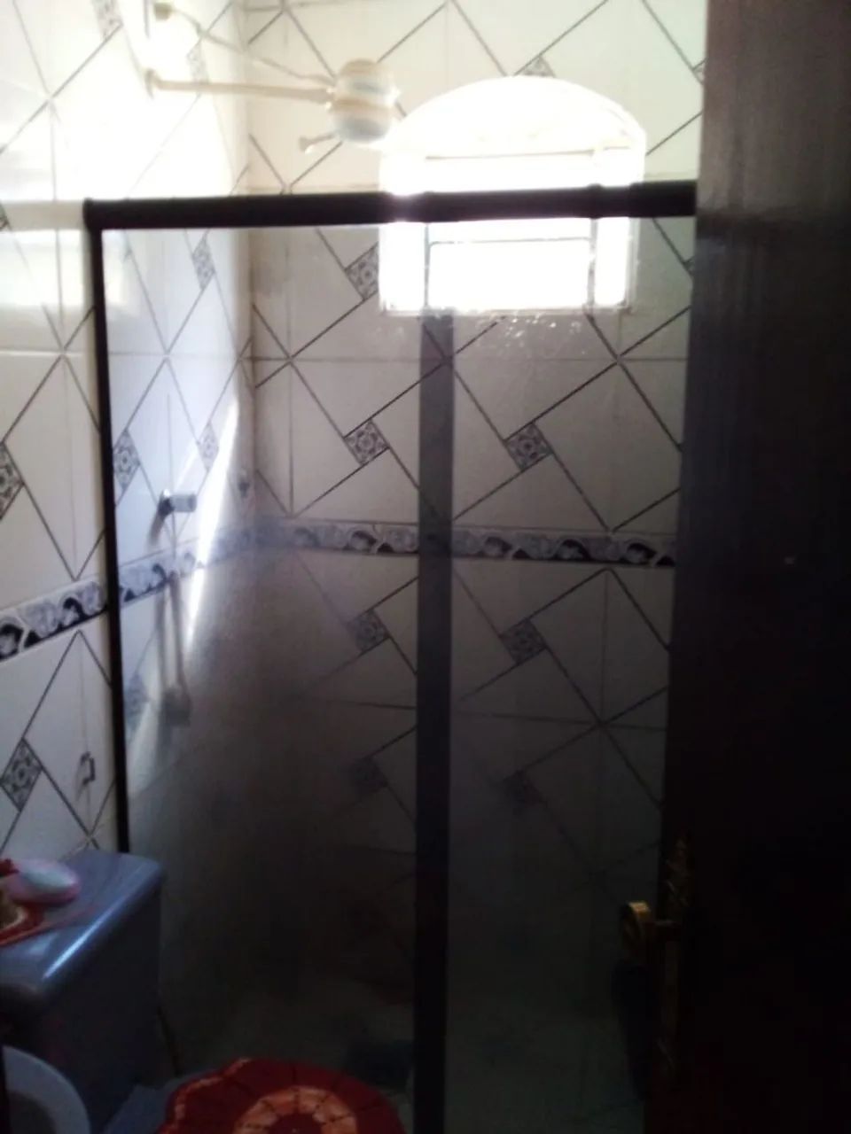 Casa a venda  - Foto 3