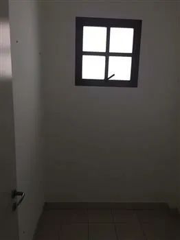 Apartamento com 3 dormitórios para alugar, 140 m² - Centro - Santo André/SP - Foto 2