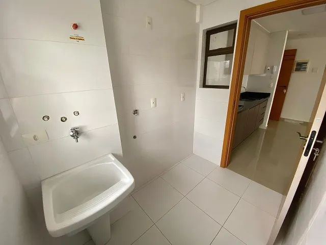 Apartamento no Anita Garibaldi, 3 quartos | Edifício Úmbria - Foto 2