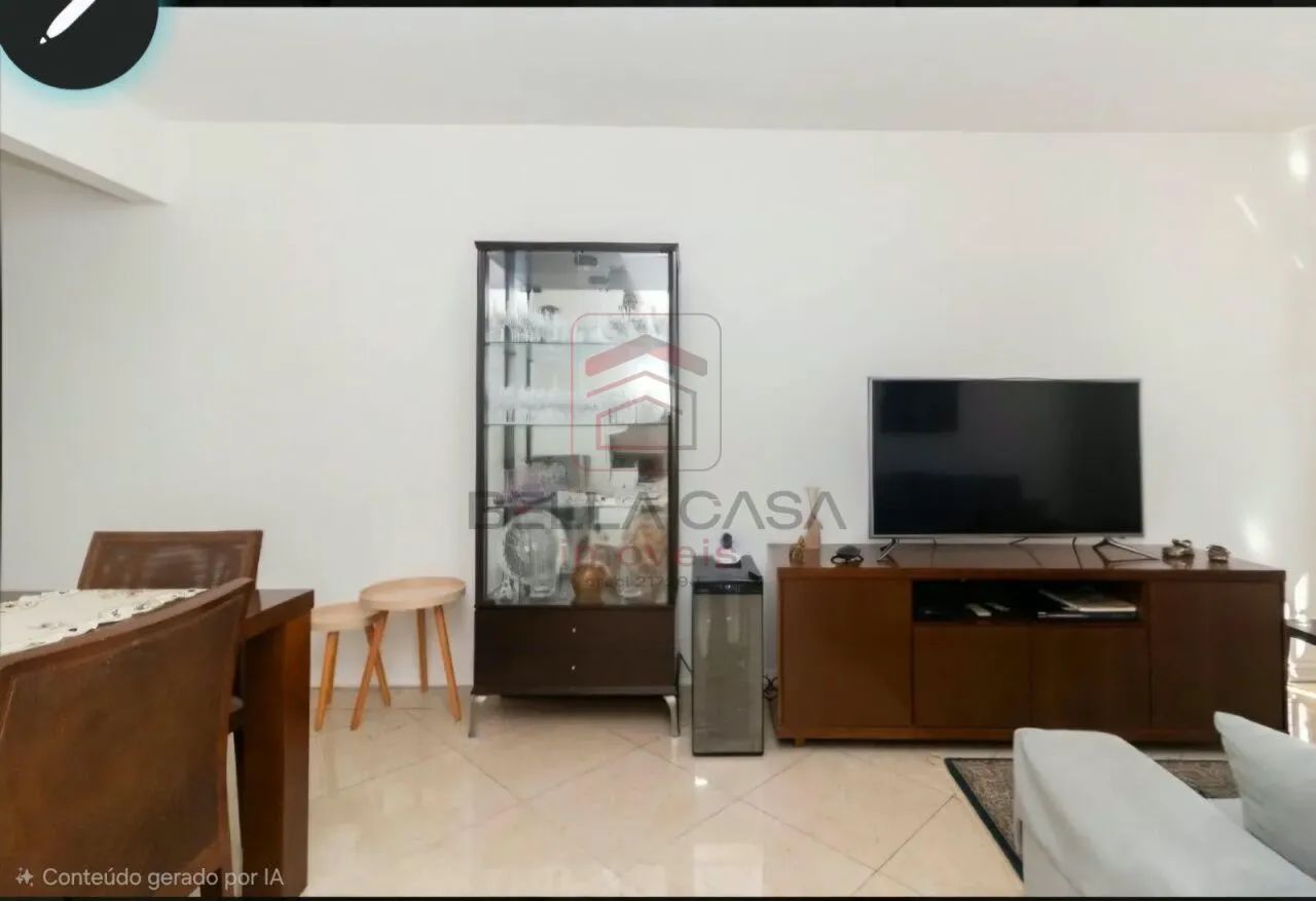ÓTIMO APARTAMENTO À VENDA NA VILA PRUDENTE - Foto 5