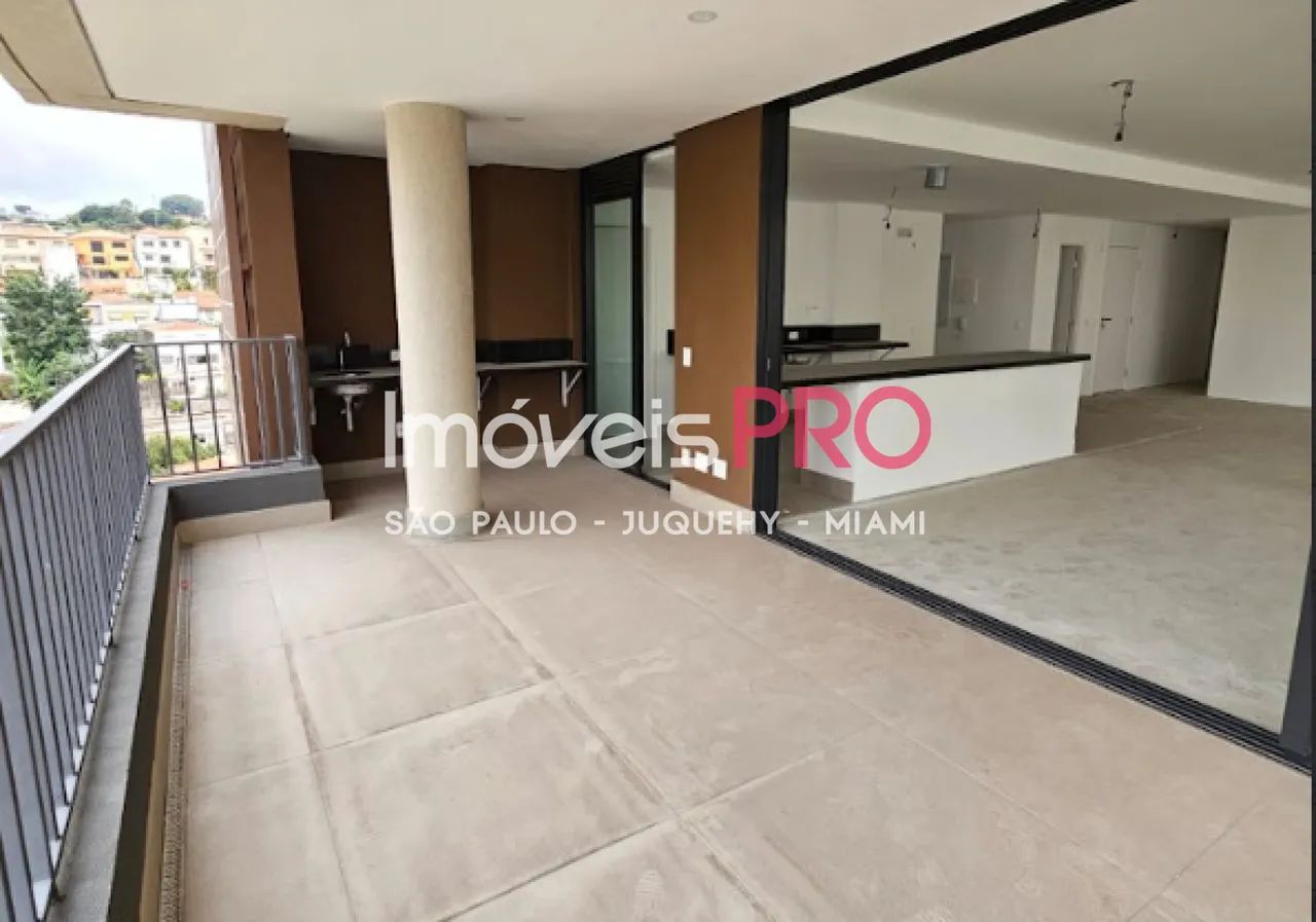 Lindo apartamento em Perdizes. - Foto 5