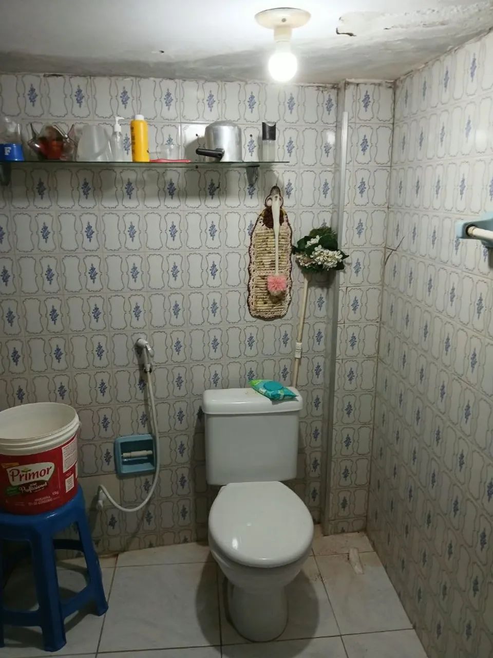 Casa centro histórico  - Foto 2
