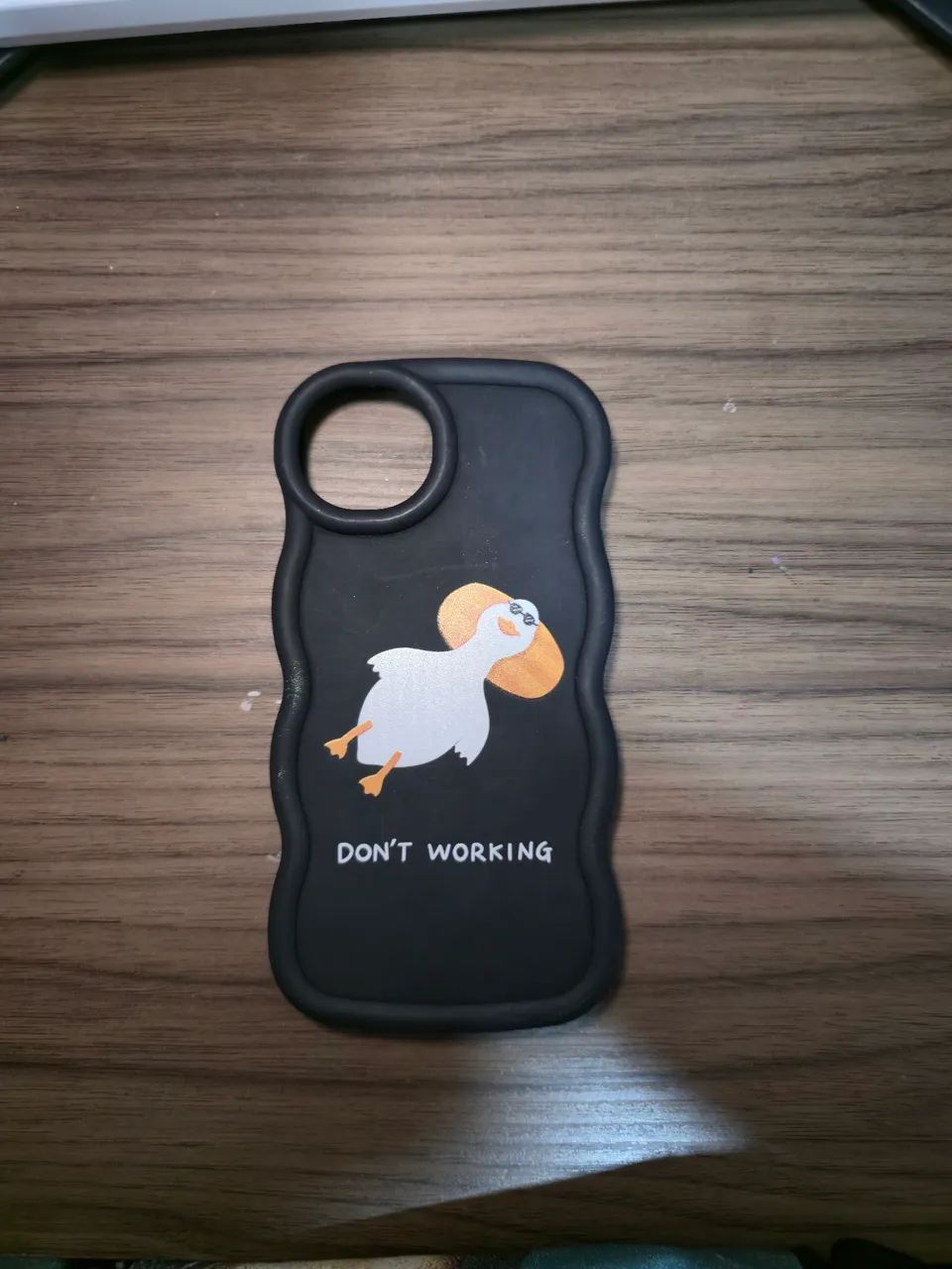 Capas Iphone 14 Plus  - Foto 2