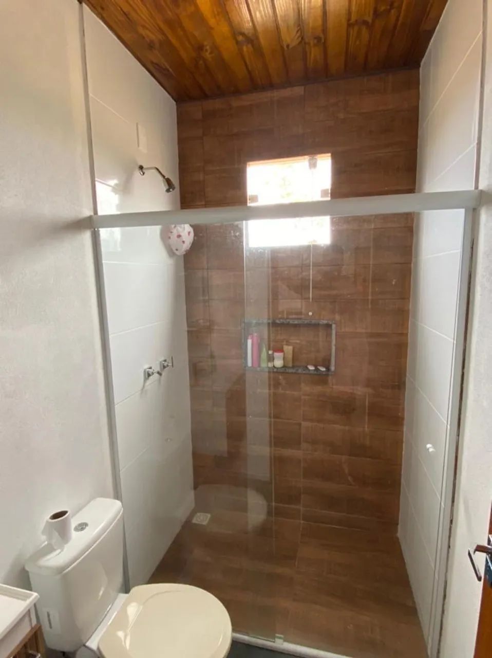 Vendo granja - Foto 4