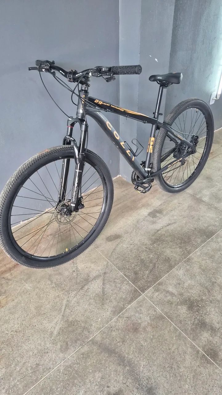 Bicicleta - Ciclismo - Guarabira 1498327148 | OLX
