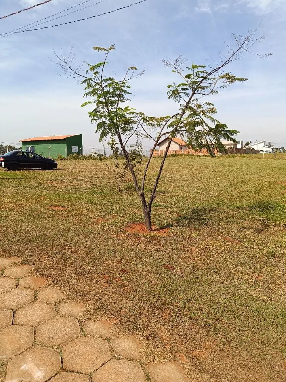 VENDO OU TROCO  - Foto 5