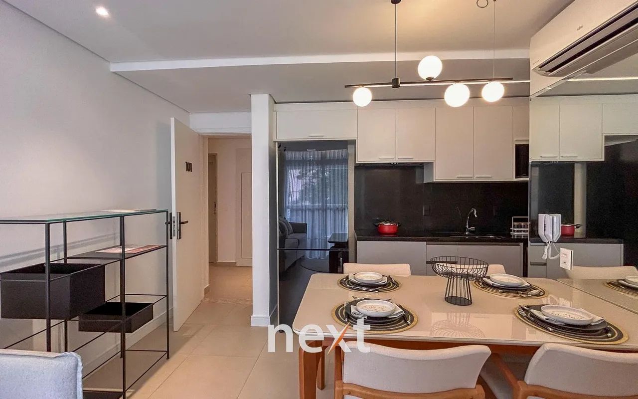 apartamento - Cambuí - Campinas - Foto 4
