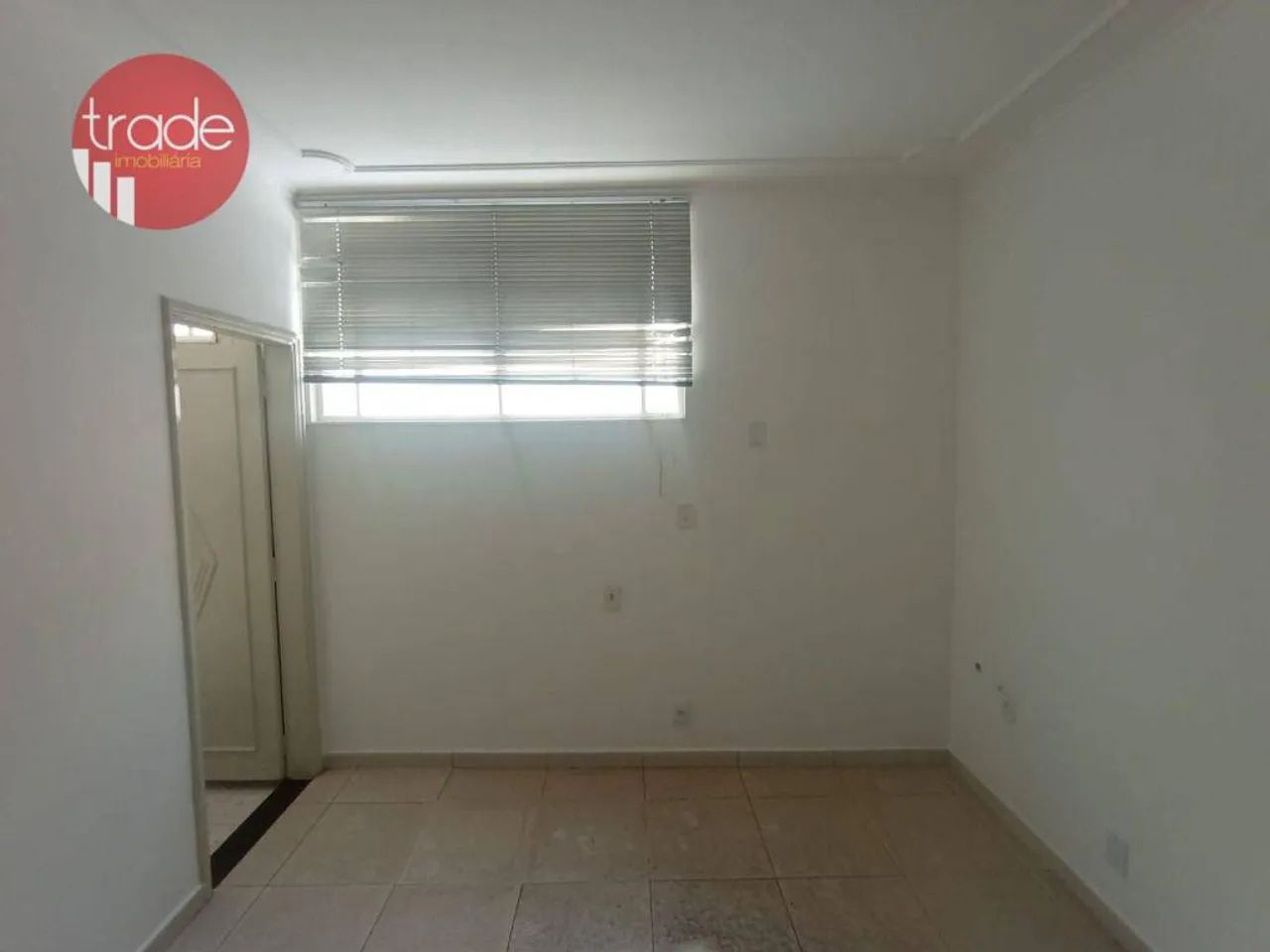 Imovel Comercial - Otima localização - Foto 4