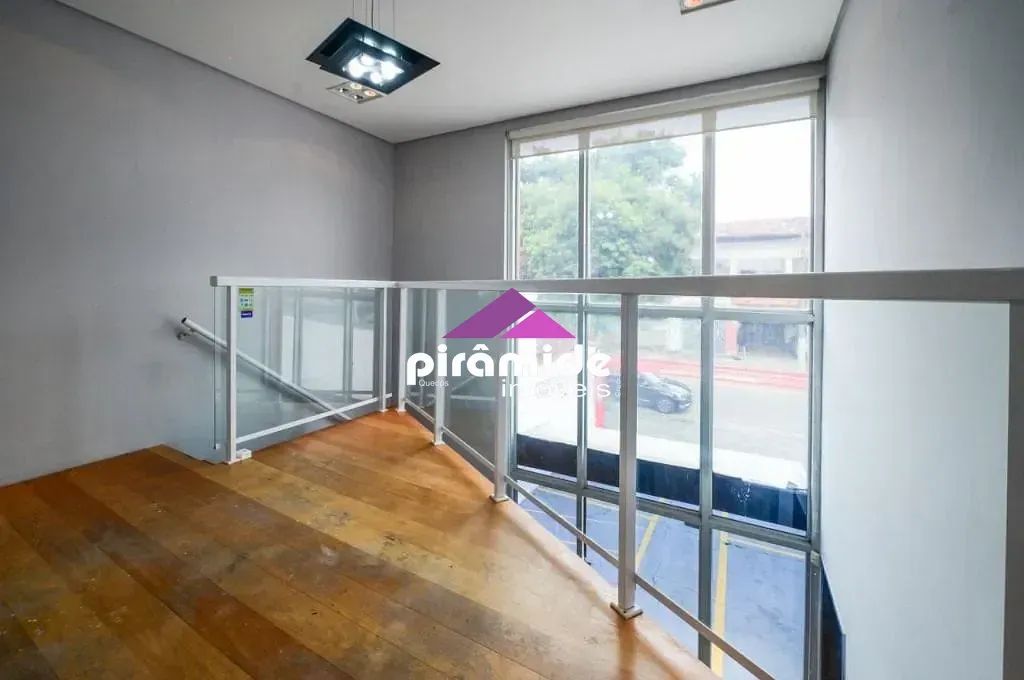 Prédio Comercial com mezanino, 197m² à Venda por R$ 1.380.000,00 ou Locação por R$ 7.800,0 - Foto 4
