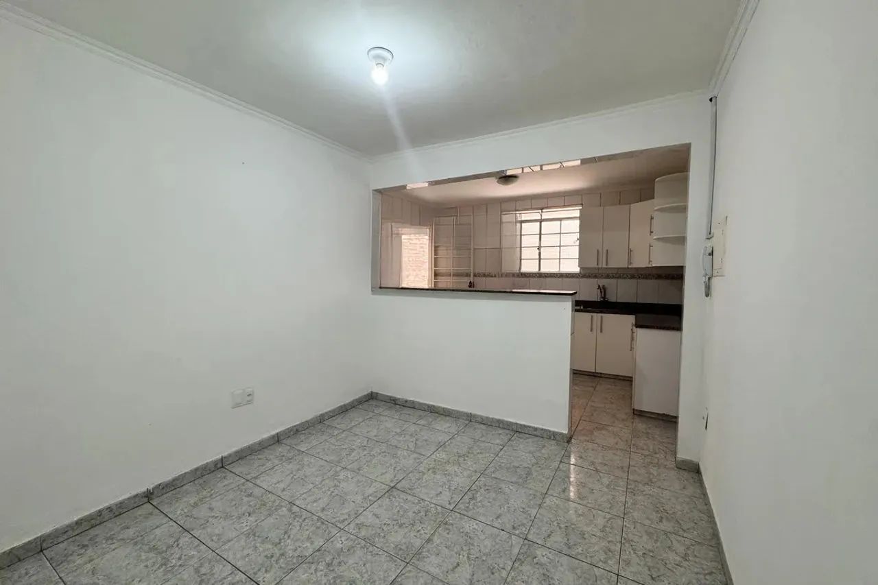 Casa à Venda - Buritis, 3 Quartos, 460 m2 - Foto 3