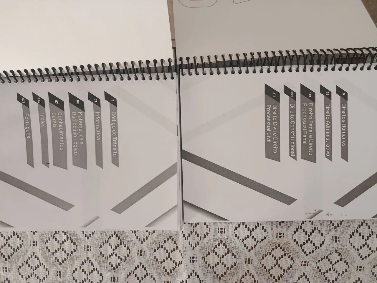 Livro para concurso  - Foto 2