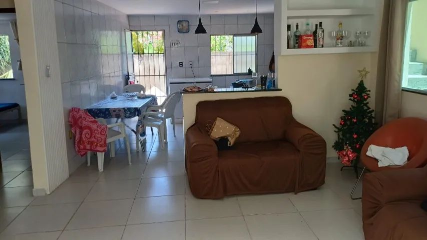 CASA EM JAUÁ - BA - Foto 3