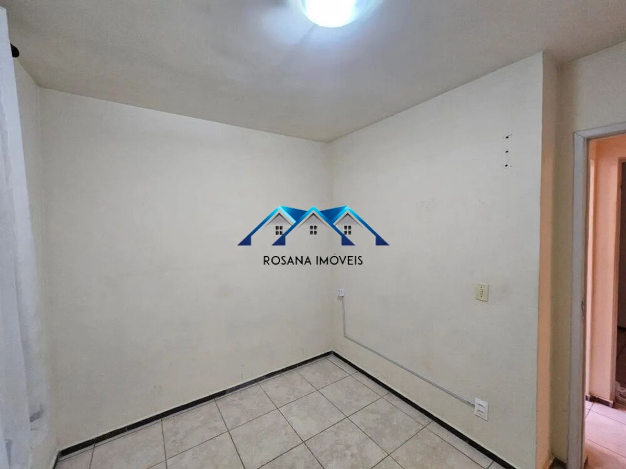 Apartamento para comprar Ouro Minas Belo Horizonte - Foto 4
