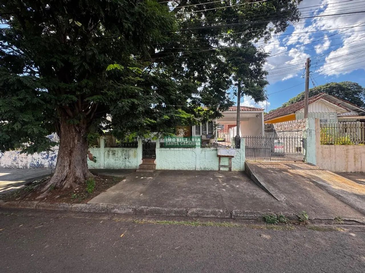 Terreno à venda em Maringá, Jardim Alvorada, com 462 m² - Foto 2
