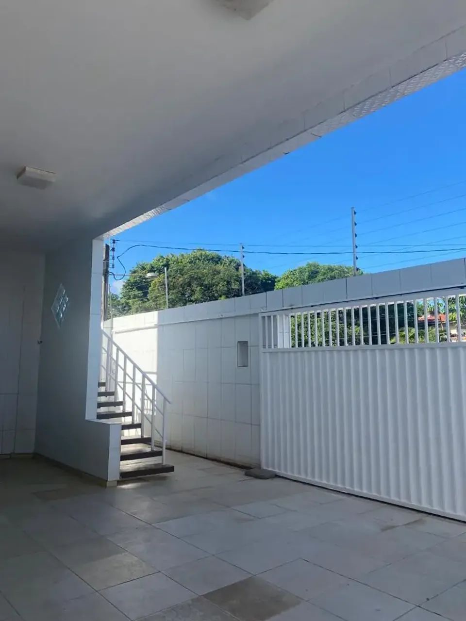 Casa à venda, IPIOCA, Maceió, AL - Foto 3
