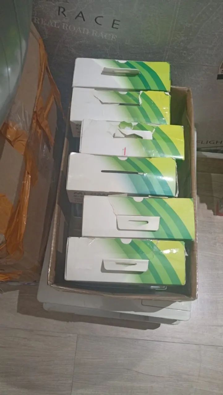 Controle xbox 360 - Foto 4