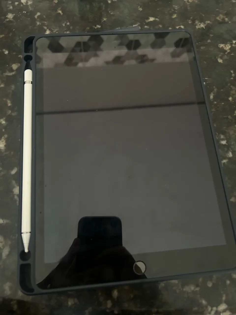 iPad 9