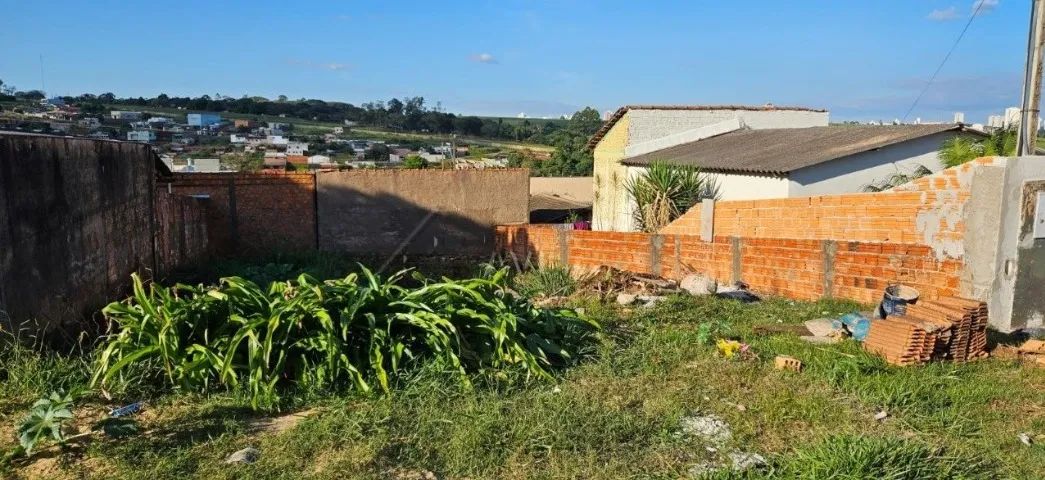 Terreno Colinas - 250.00m2 - Foto 2