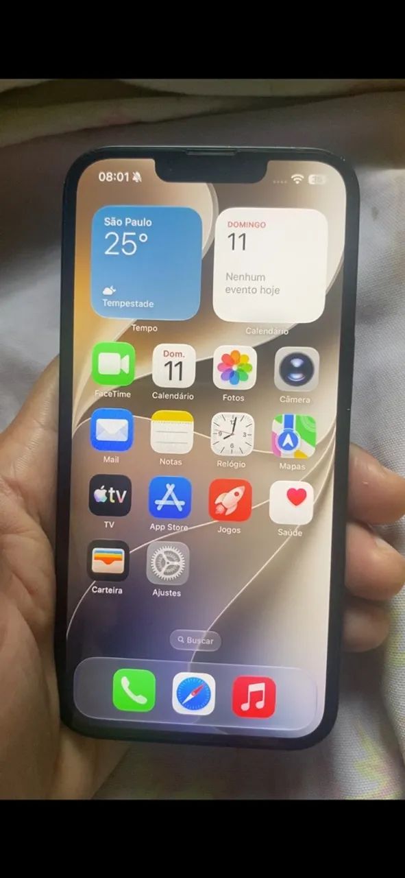 iphone 16e