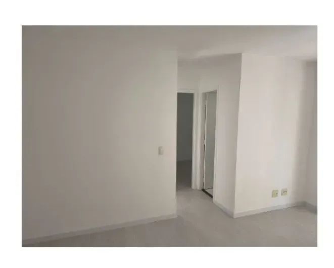 Belo apartamento com 2 dormitórios, 47m² - Cajamar - Foto 3