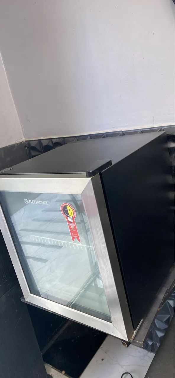 Frigobar  - Foto 2