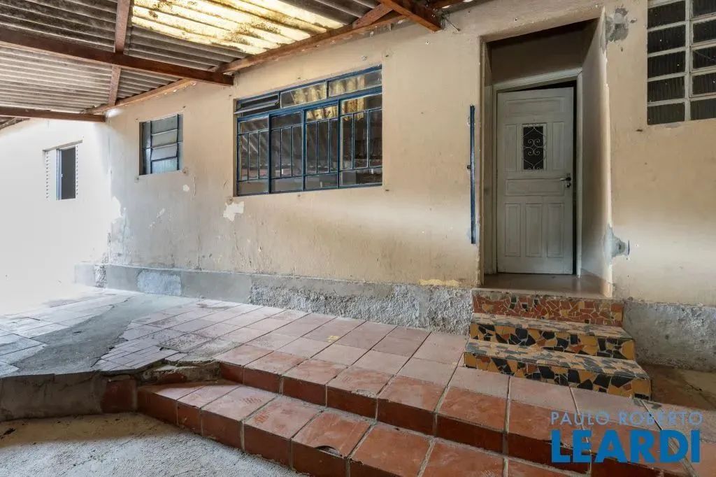 COMERCIAL - JAGUARÉ - SP - Foto 4