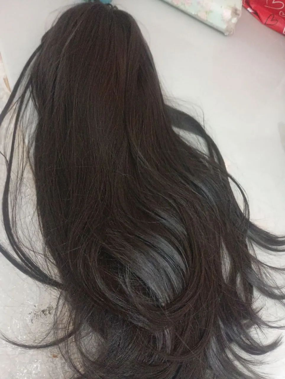 cabelo lace - Foto 4