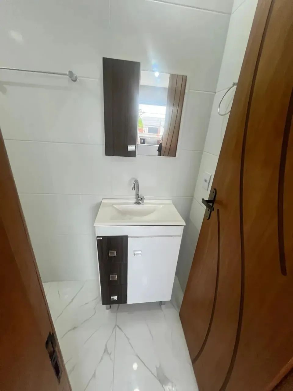 Casa á venda em Vale Palmeiras - Foto 8
