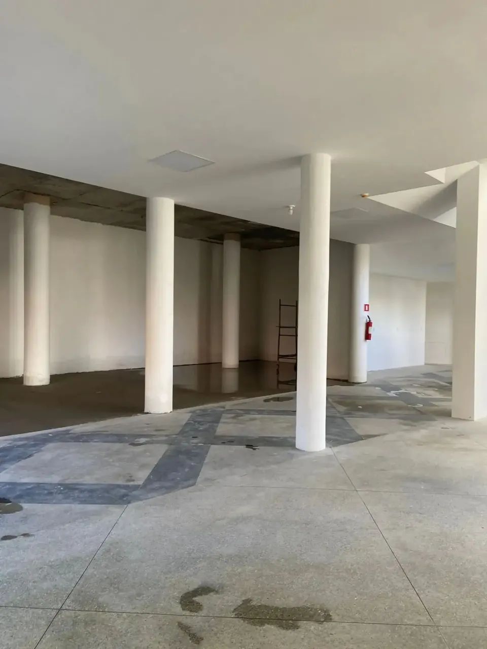 Comercial à venda em rua pública, SAO CAETANO, Salvador, BA - Foto 6