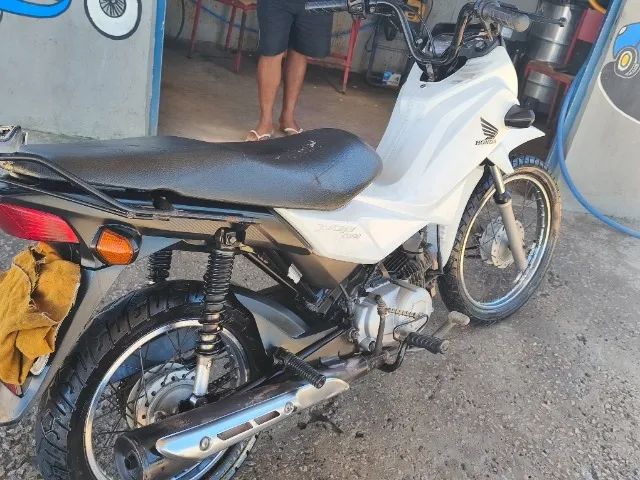 Boa procedência  - Foto 2