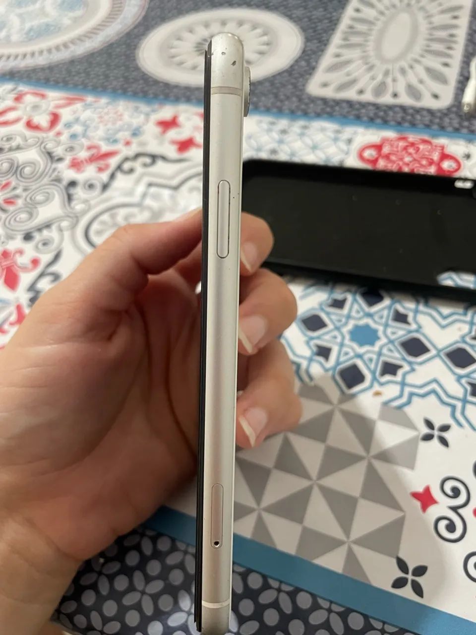 Vendo Xr  - Foto 2
