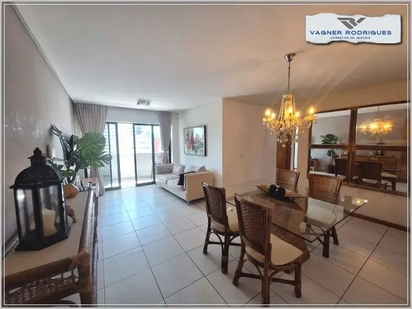 VR-1016 EDIFÍCIO CELINA MAIA TIROL - Foto 2