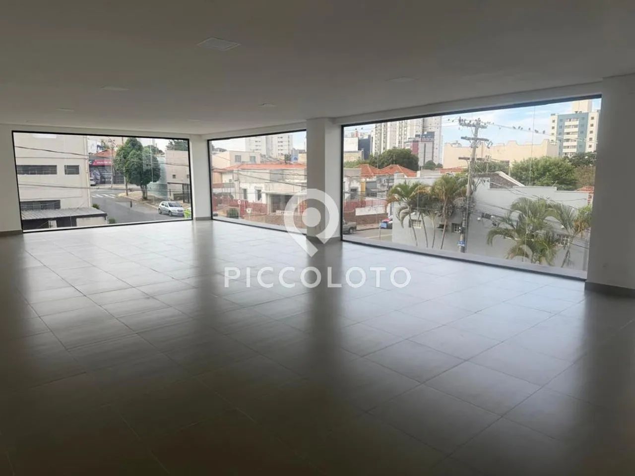 Prédio para alugar em Campinas, Taquaral, com 500 m² - Foto 5