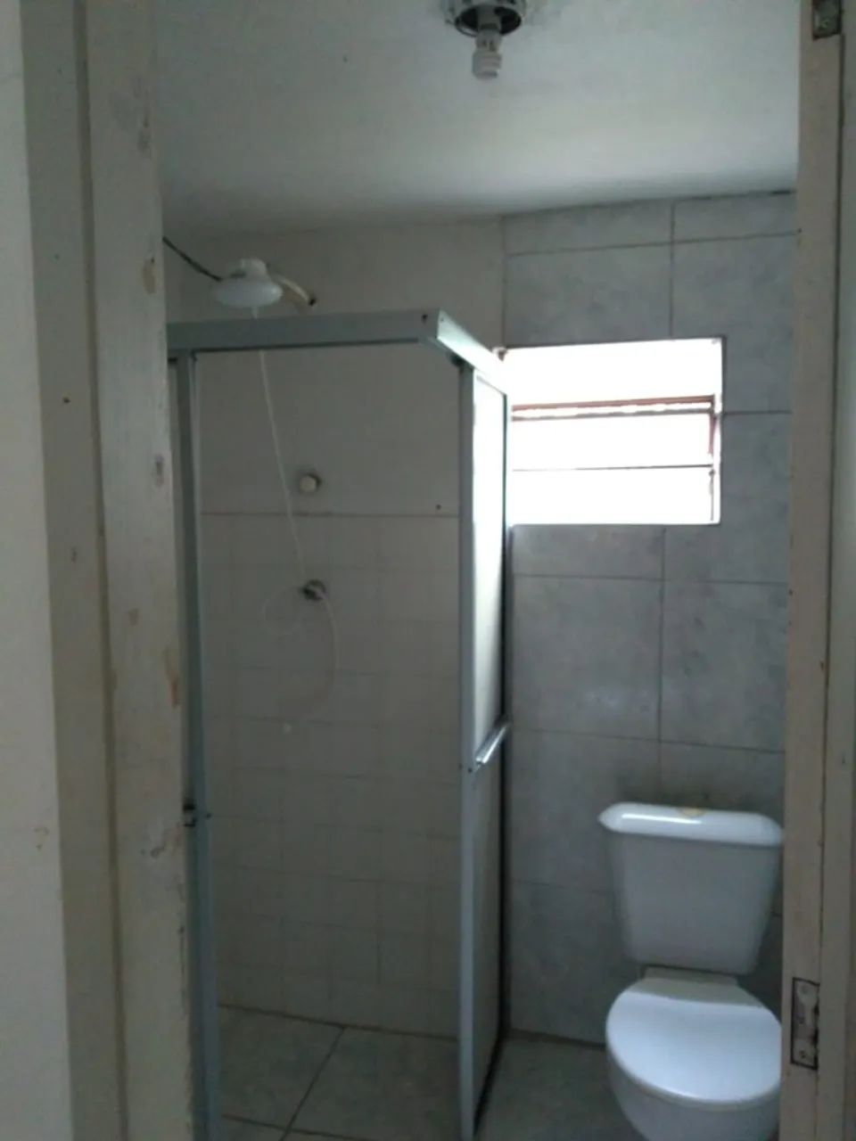 Casa terrea - kit net  centro Lages/SC - Foto 3