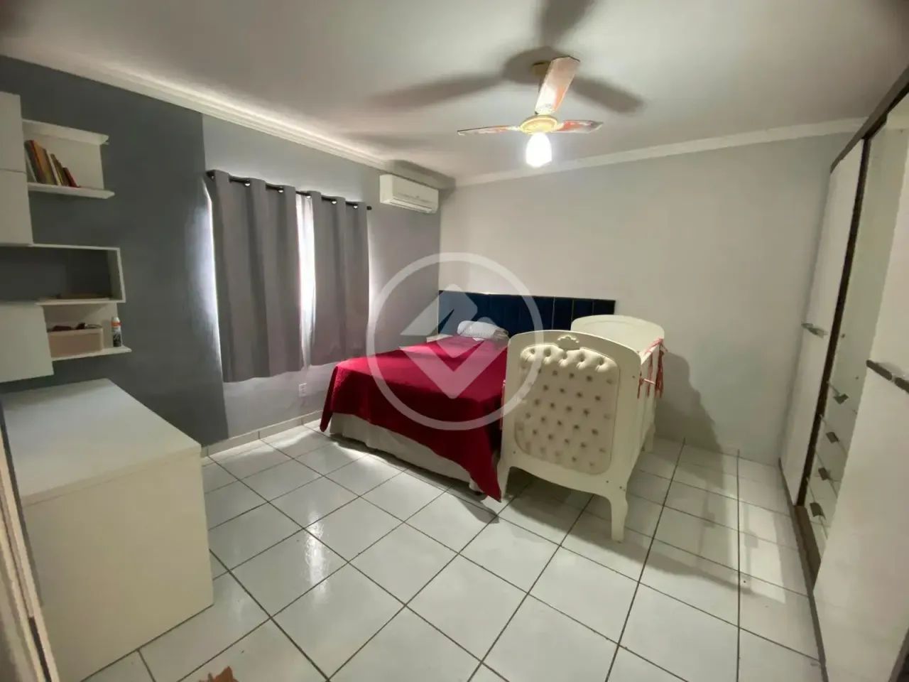 Excelente Casa Reformada no Cristo Rei codigo: 367175 - Foto 4